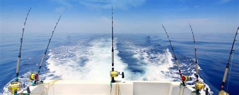 Tried and Tested for Value: 10 Fishing Boats You Can Afford.